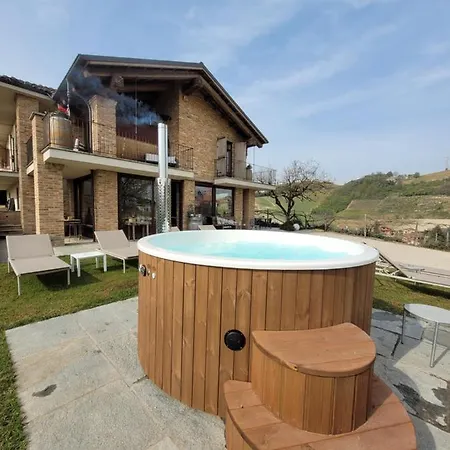 Villa Laura-3